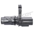 thumbnail image 2 of Walker Camshaft Position Sensor 235-1507 OE Replacement, 2 of 4