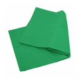 Photo Studio Backdrop Green White Black Screen Chromakey 1.6m Wide