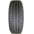 thumbnail image 2 of Michelin Energy Saver Passenger Tire 215/55R17 94H Fits: 2006 Nissan Altima SE, 2017 Volkswagen Passat Trendline+, 2 of 3