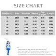 thumbnail image 2 of Halloween Princess Costume for Women, Royal Fancy Dress Up Outfit Set with Jacket, Cosplay Costume for Theme Parties and Events, 2 of 15