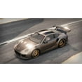 thumbnail image 5 of Gear Club Unlimited 2: Ultimate Edition (PS4), 5 of 5