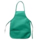 thumbnail image 1 of Kids Children Non-woven Fabric Pocket Apron Kitchen Painting Diy Art Class Cover, 1 of 5