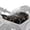 Camouflage Brown, variant on KUIFORTI Camo ATV Seat Cover Non-Slip Four Wheeler Accessories ATV Back Seats Powersports Cushion Covers for Sportsman/Rancher/Foreman/Scrambler/Kodiak/Polaris Scrambler