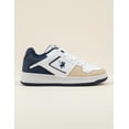 thumbnail image 1 of Tenis Polo Niños Sneakers Blanco Nin027 blanco 19 MX, 1 of 9