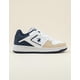 thumbnail image 1 of Tenis Polo Niños Sneakers Blanco Nin027 blanco 21 MX, 1 of 9