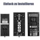 thumbnail image 4 of Video Doorbell Power Adapter for Video Doorbell and Intercom Compatibility, 4 of 5