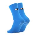 thumbnail image 1 of Cycling Socks High Quality Compression Socks Men And Women Soccer, 1 of 7