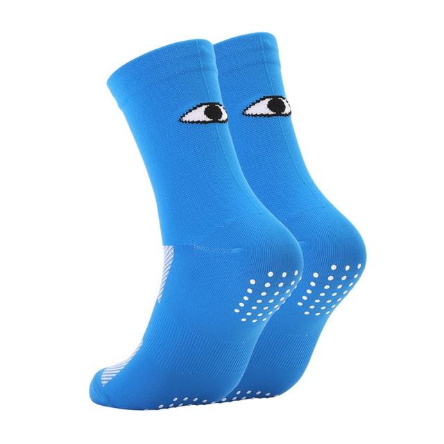 Cycling Socks High Quality Compression Socks Men And Women Soccer