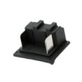 thumbnail image 1 of koolsoo Battery Connector Terminal Block Attachment Efficient High Performance Quality Fittings Copper Conductive Sheet Replace Parts 2 pin, 1 of 9