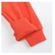 thumbnail image 3 of Conjunto de ropa interior térmica larga para niños, calzoncillos largos con forro polar para pijama o capa base, leggings y camisa, 3 of 6