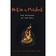 thumbnail image 2 of Hell in a Nutshell (Hardcover), 2 of 2
