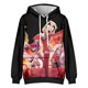 thumbnail image 3 of Sudadera con capucha de Anime Alastor para hombre y mujer, disfraz de Husk, para Halloween, carnaval, demonio, 3 of 5