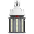 thumbnail image 2 of Satco 80w LED HID Replacement ColorQuick CCT Selectable Mogul Base 277-480V, 2 of 6