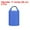 Dark Blue, variant on 2 Pcs Waterproof Dry Bag Dry Sack Lightweight Portable Travel Dark Blue