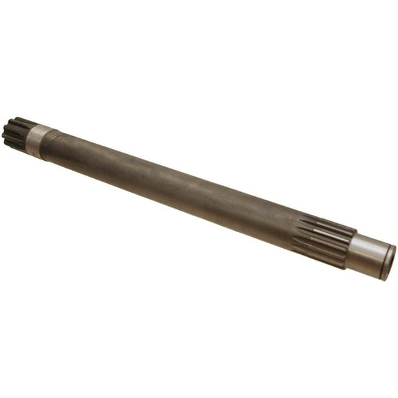 RAParts AM1867081M1 Pto Drive Shaft