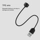 thumbnail image 2 of Cargador Xiaomi para Mi Band 7 Negro, 2 of 3