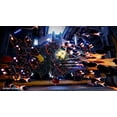 thumbnail image 2 of Mothergunship - PlayStation 4, 2 of 6