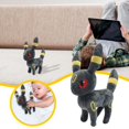 thumbnail image 2 of Jouet Animaux Mignons Plein de Mignonnes et Compagnon pour Accompagner la Croissance des Enfants3, 2 of 7