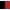 Black/Red, variant on TUSA Sport Adult Powerview Mask, Dry Snorkel, and Fins Travel Set, Medium, Black/Ocean Green