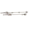 thumbnail image 3 of Bicycle Quick Release Lever Hub, Lightweight Strong Alloy, Easy Install Replacement, Fits Most Bikes, 3 of 8