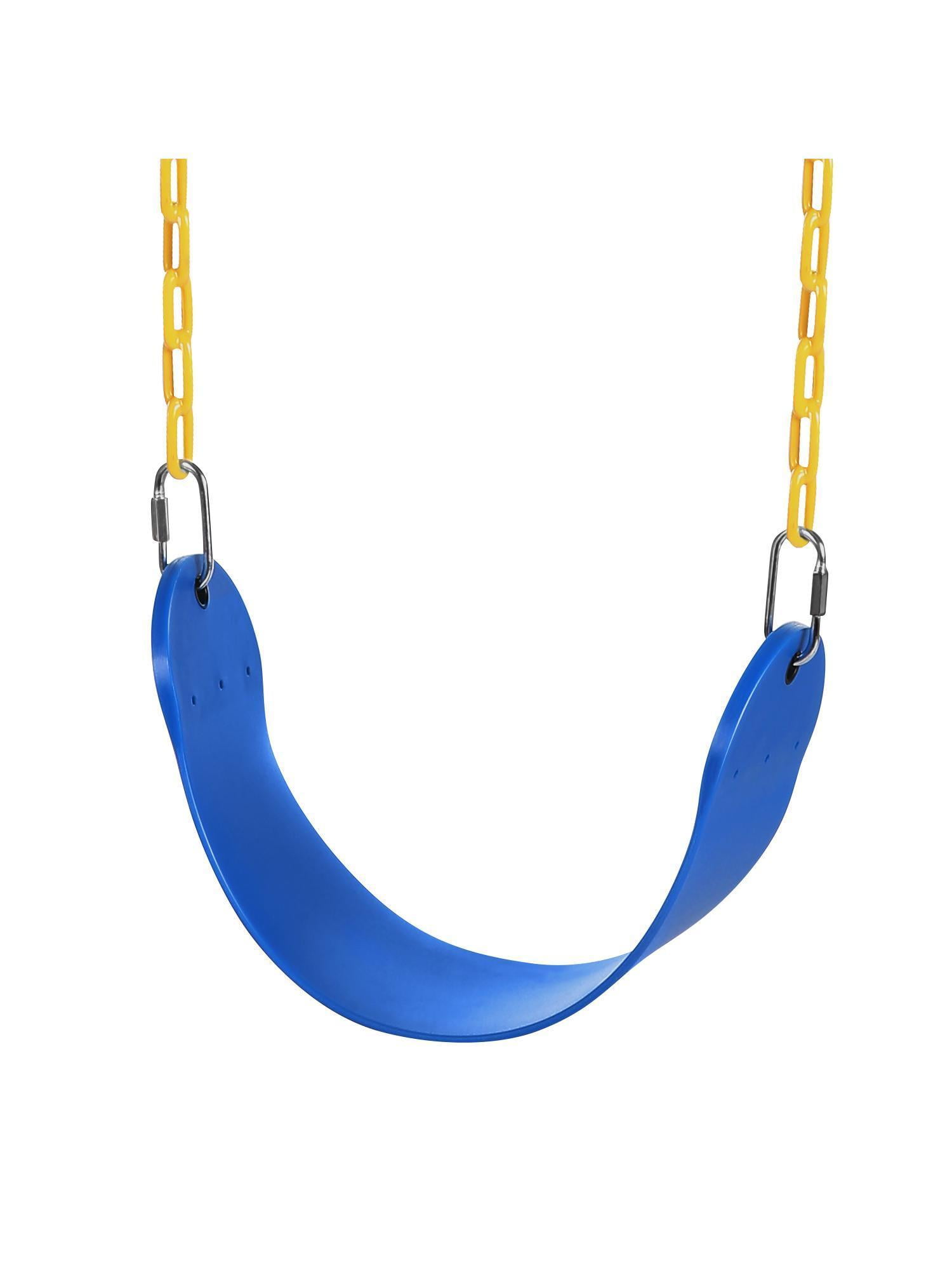 lowest price ever  swing seat with heavy duty 60inch long