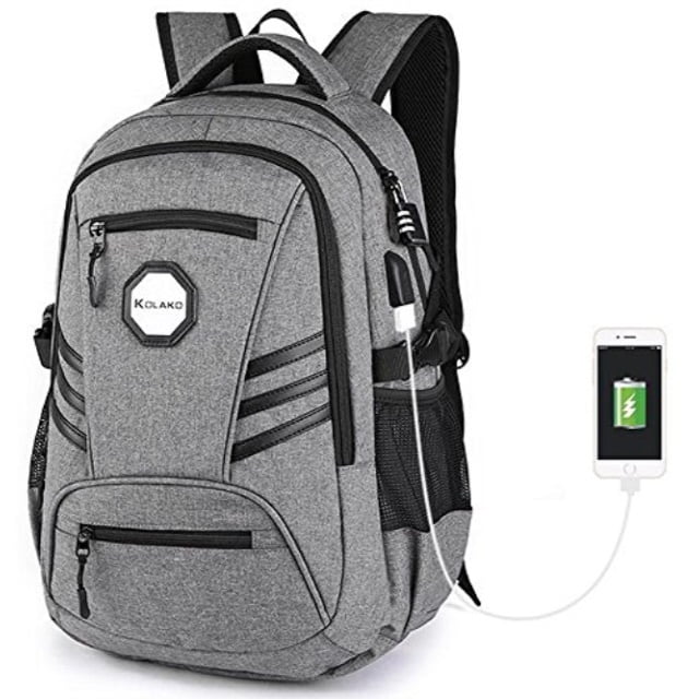 kolako backpack