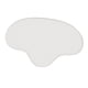 thumbnail image 2 of Almohadillas Antiarrugas Reutilizables Almohadillas Faciales Almohadilla de Silicona para Barbilla de La Piel Zulema Almohadillas de silicona faciales para mujeres, 2 of 8