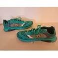 thumbnail image 1 of New Balance Men X Racer Trail Running Shoes MSXRCHLD Teal Purple Size 7, 1 of 6