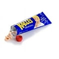thumbnail image 2 of Kalles Original Creamed Cod Roe Kaviar Spread  190g - 3 pack - Swedish Caviar - Shipped Cold/Refrigerated, 2 of 4