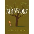 thumbnail image 1 of ATRAPADOS FONDO DE CULTURA ECONOMICA, 1 of 2