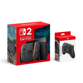 Nintendo Switch™ 2 + Pokémon™ Legends: Z-A - Nintendo Switch™ 2
