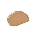 thumbnail image 3 of Colorescience Sunforgettable Total Protection Face Shield Flex SPF 50 - Tan, 1.8 oz, 3 of 8