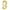 Gold-I, variant on Lilixerw 2.8 inch House Numbers Mailbox Numbers 0-9,3D Door Address Numbers Self Adhesive Mailbox Numbers Sticker for House Apartment Office(0)