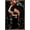 Bronze Framed Version, variant on NBA Miami Heat - Tyler Herro 20 Wall Poster, 14.725" x 22.375", Framed
