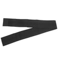 thumbnail image 4 of Elastic Elbow Wrap, Nylon Breathable Elbow Brace Elbow Brace  For Outdoor For Sport For Home For Bedroom Black, 4 of 8