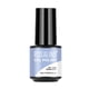 thumbnail image 2 of onlyliua Promoción de Temporada Botella de Plástico para Esmalte de Uñas Japonés, Esmalte de Uñas Color Variados, Pegamento para Uñas Photothera 7 Ml, 2 of 2