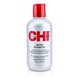 thumbnail image 1 of Champú Hidratante CHI Infra Moisture Therapy, 355 ml, 1 of 6