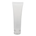 thumbnail image 1 of Fridja Empty Tubes Cosmetic Cream Travel Lotion Containers Bottle 100ML, 1 of 5