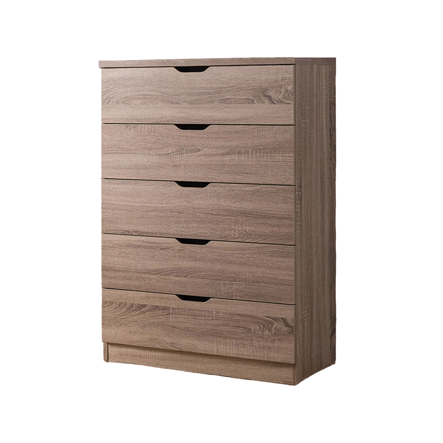 Smart Home Eltra K Series Closet Storage Organizer 3 4 5 Drawers Chest Dresser 
