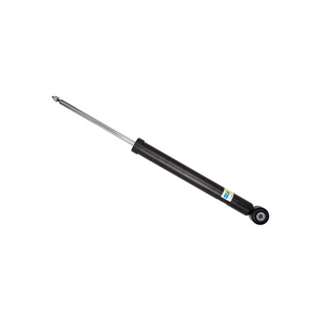 Bilstein B4 OE Replacement Shock Absorber