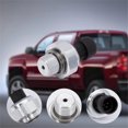 thumbnail image 3 of Oil Pressure Sensor Switch W/Filter 8125731070 For 05 Chevy GMC Hummer SILVERADO, 3 of 5