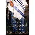 thumbnail image 1 of Pre-Owned Holy Unexpected (Hardcover) 1586483080 9781586483081, 1 of 1