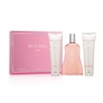 thumbnail image 1 of Set de Regalo de Fragancia Instituto Español Aire de Sevilla Bella 100 ml, 1 of 7