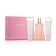thumbnail image 1 of Set de Regalo de Fragancia Instituto Español Aire de Sevilla Bella 100 ml, 1 of 7