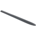 thumbnail image 2 of Door Molding and Beltlines Compatible with DODGE CARAVAN 2002-2004 RH Primed Code K4, 2 of 5