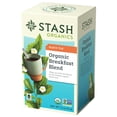 thumbnail image 1 of Stash Organic Breakfast Blend Black Tea, 1 of 3