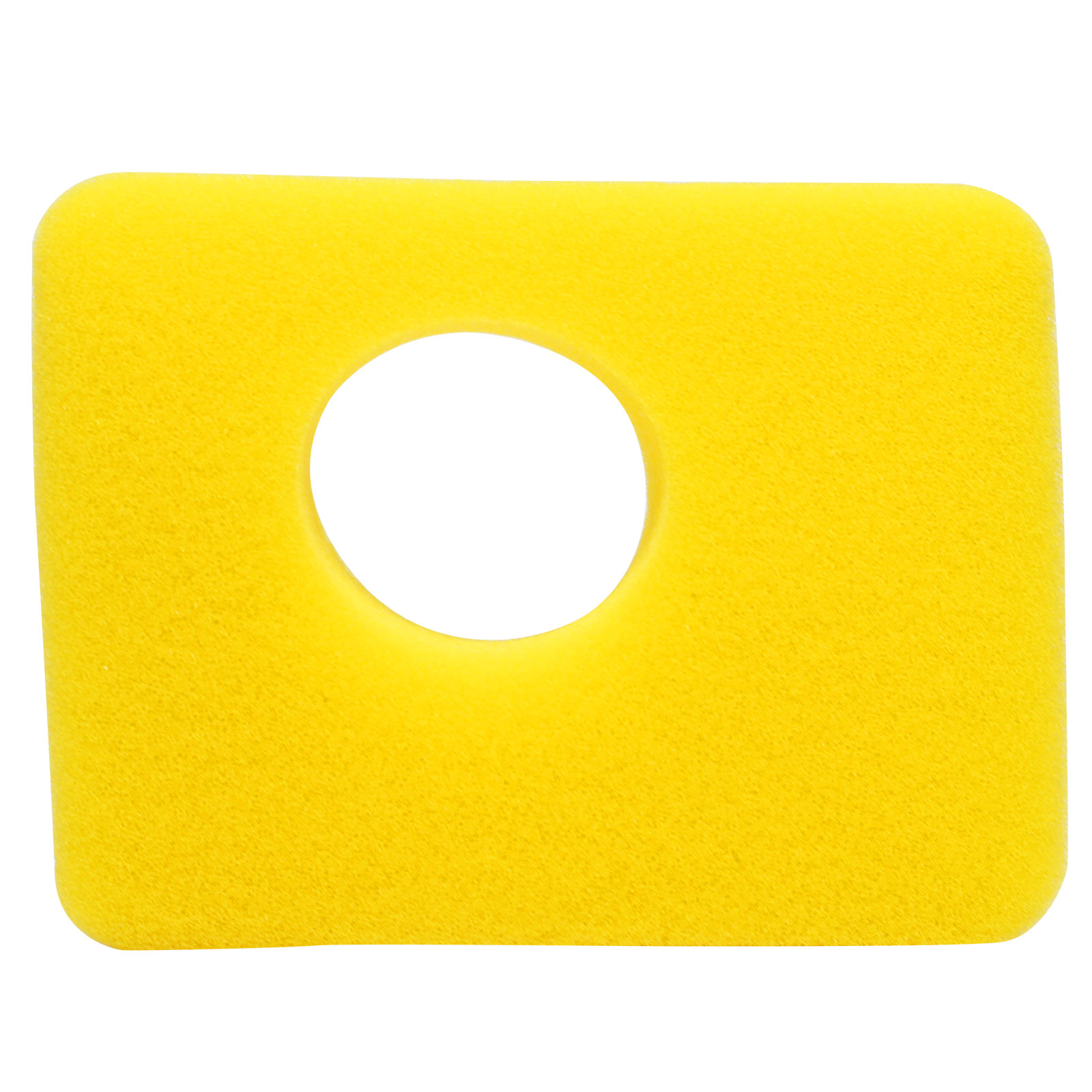 Luftfilter Für Briggs & Stratton Rasenmäher - Ersatz Für 591160, 593261, 300E, 450E, 500E Serie