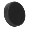 thumbnail image 3 of Lens  Replacement, Plastic 1:1 Clamping Design Lightweight Non Slip Interior Camera Lens Cover  For Sports Cameras, 3 of 8