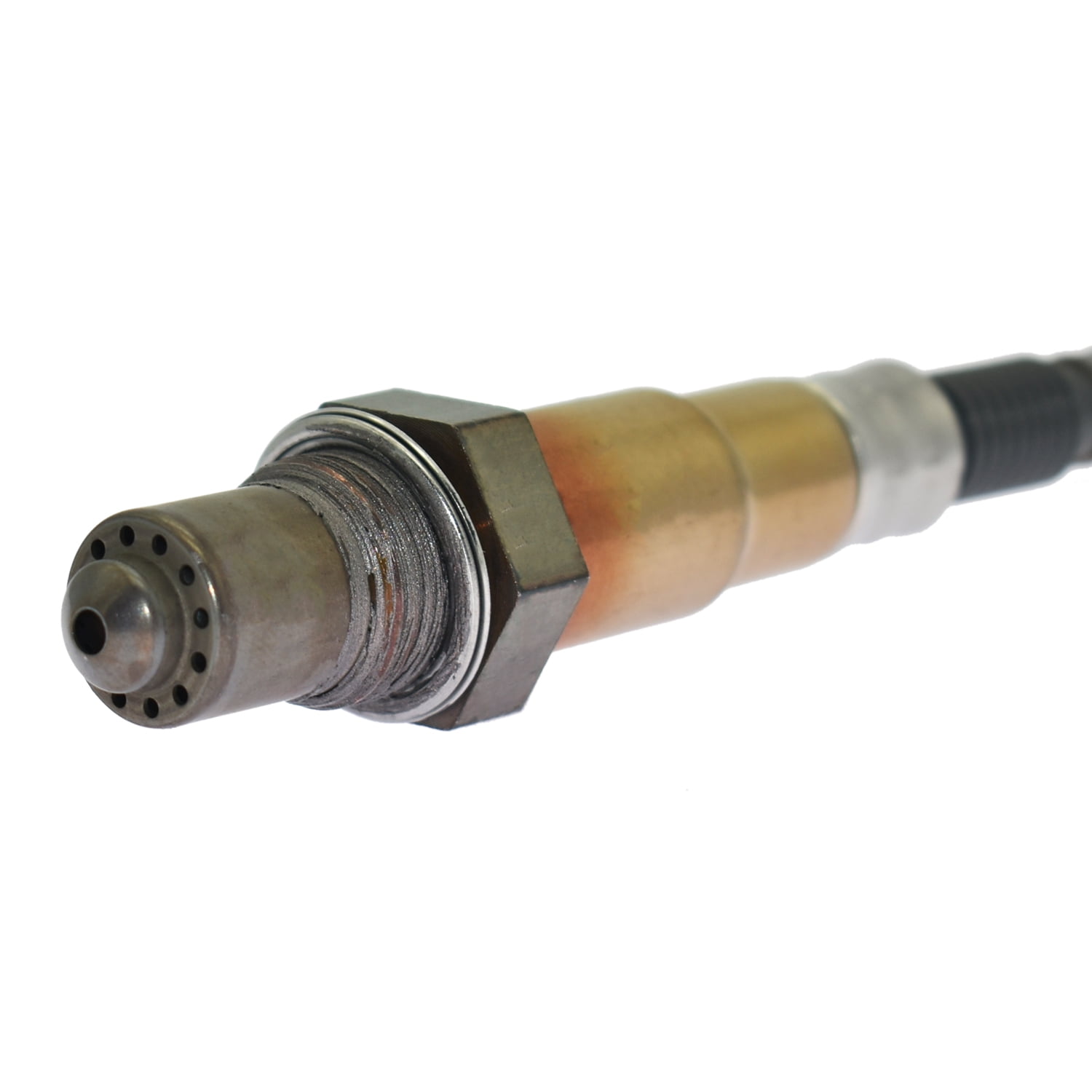 New 39210-2E101 Upstream O2 Oxygen Sensor For Hyundai Tucson Sonata Elantra Kia