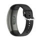 thumbnail image 5 of Compatible Con Amazfit X Smart Bracelet Strap Deportes Reemplazo De Silicona Transpirable Correa De Muñeca sonducket EL016827-10, 5 of 5